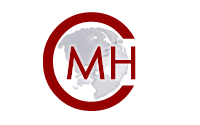 CMH Services